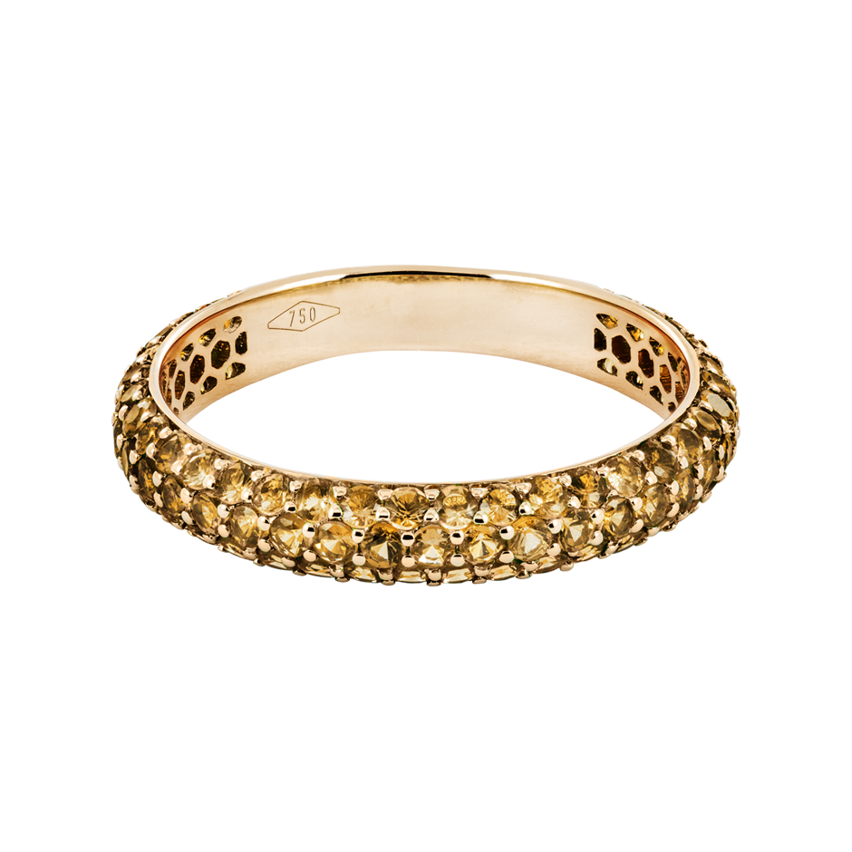 yellow gold yellow gold