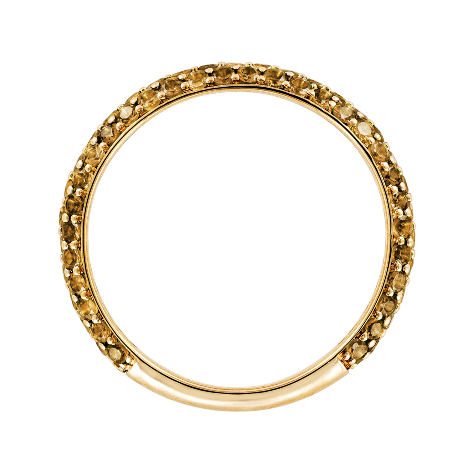 yellow gold yellow gold