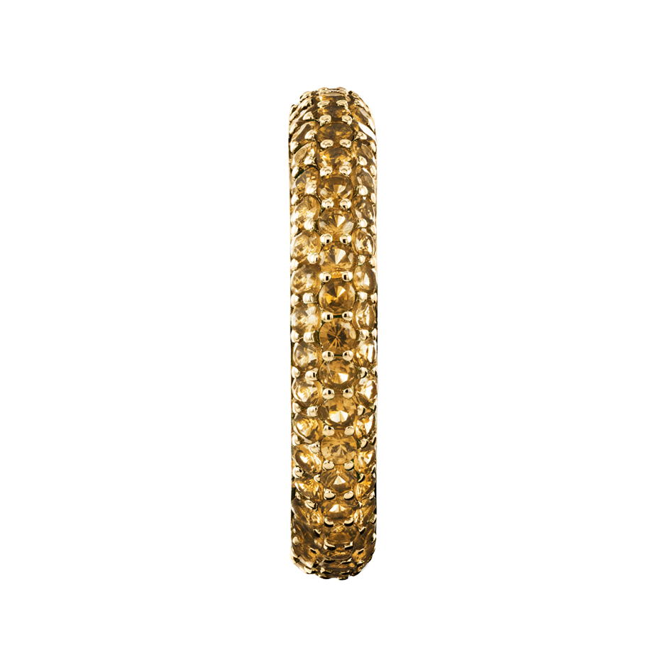 yellow gold yellow gold