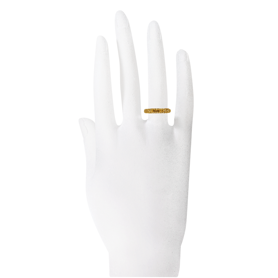 yellow gold yellow gold