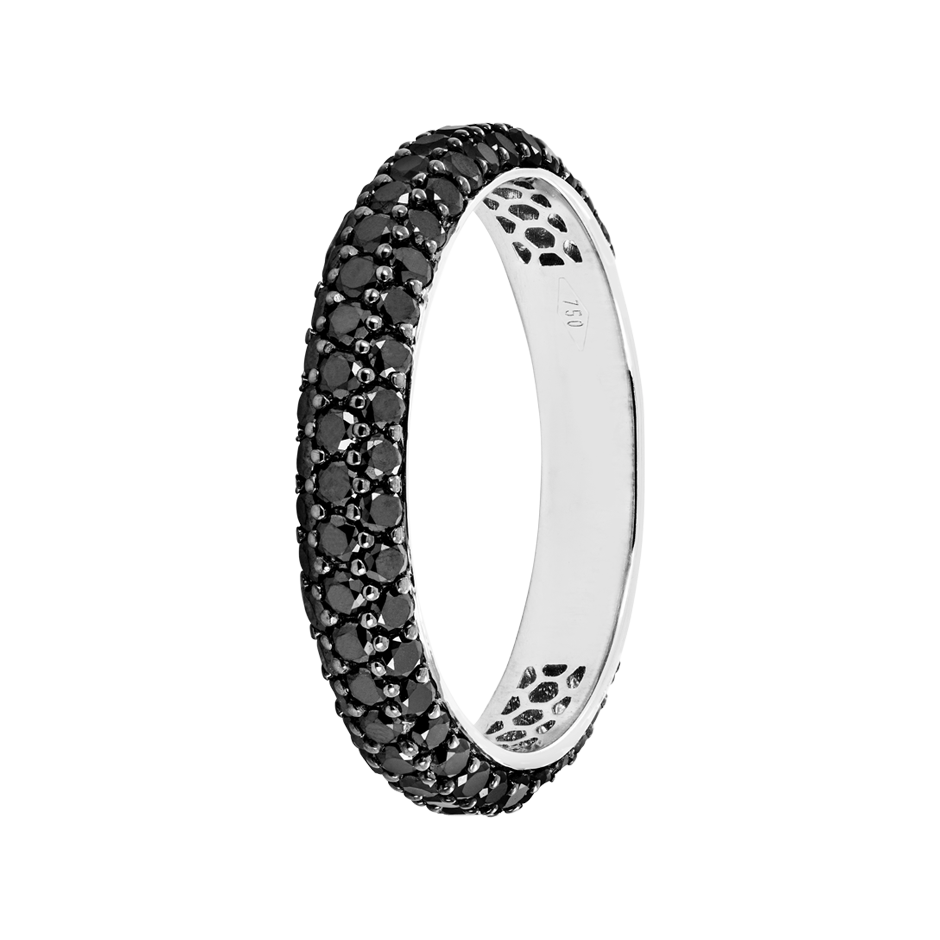white gold white gold