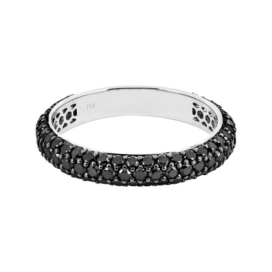 white gold white gold