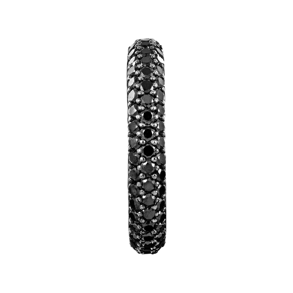 white gold white gold