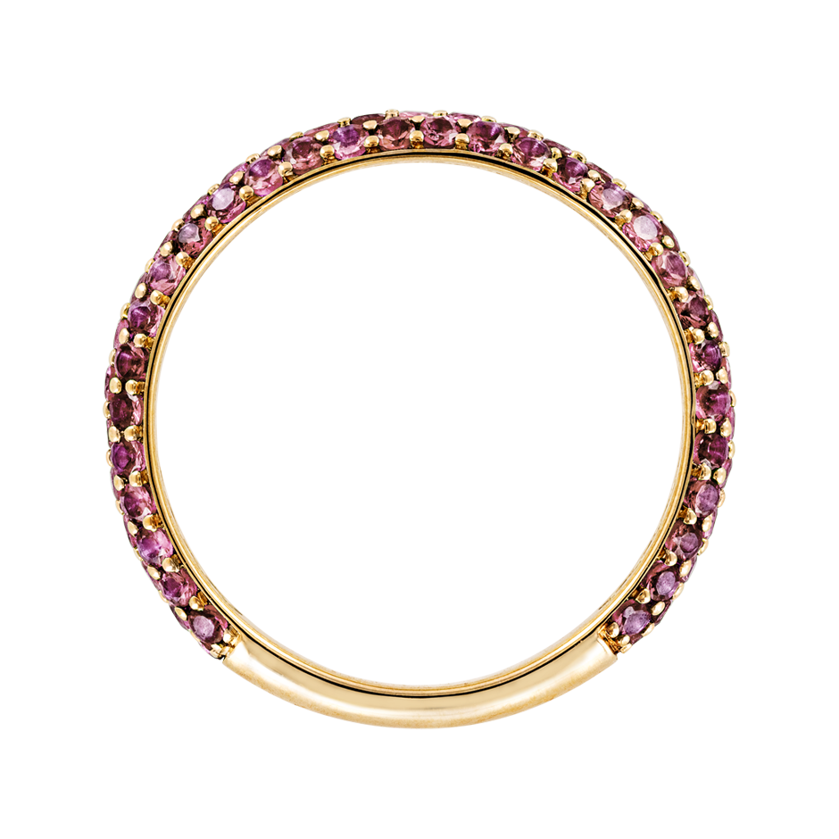 yellow gold yellow gold