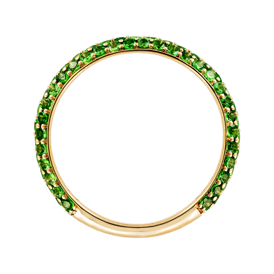 yellow gold yellow gold