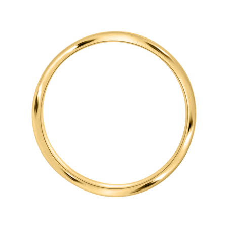 yellow gold yellow gold