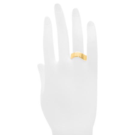 yellow gold yellow gold
