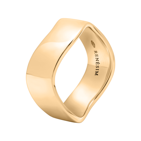 rose gold rose gold