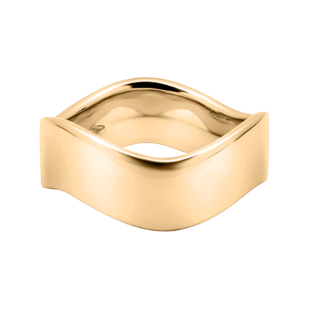 rose gold rose gold