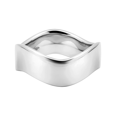 white gold white gold