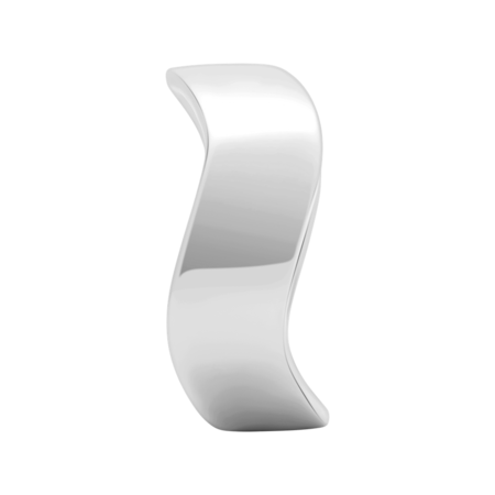 white gold white gold