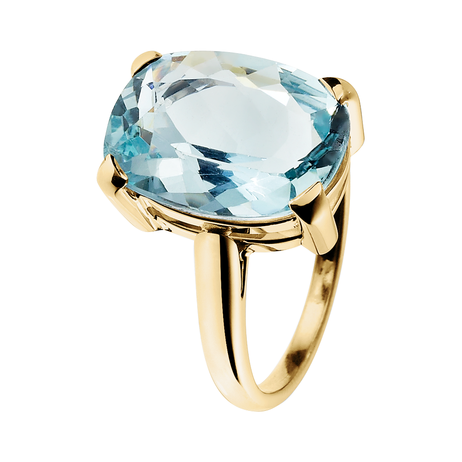 yellow gold yellow gold