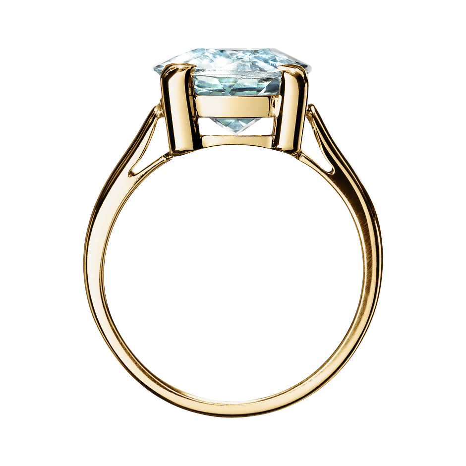 yellow gold yellow gold