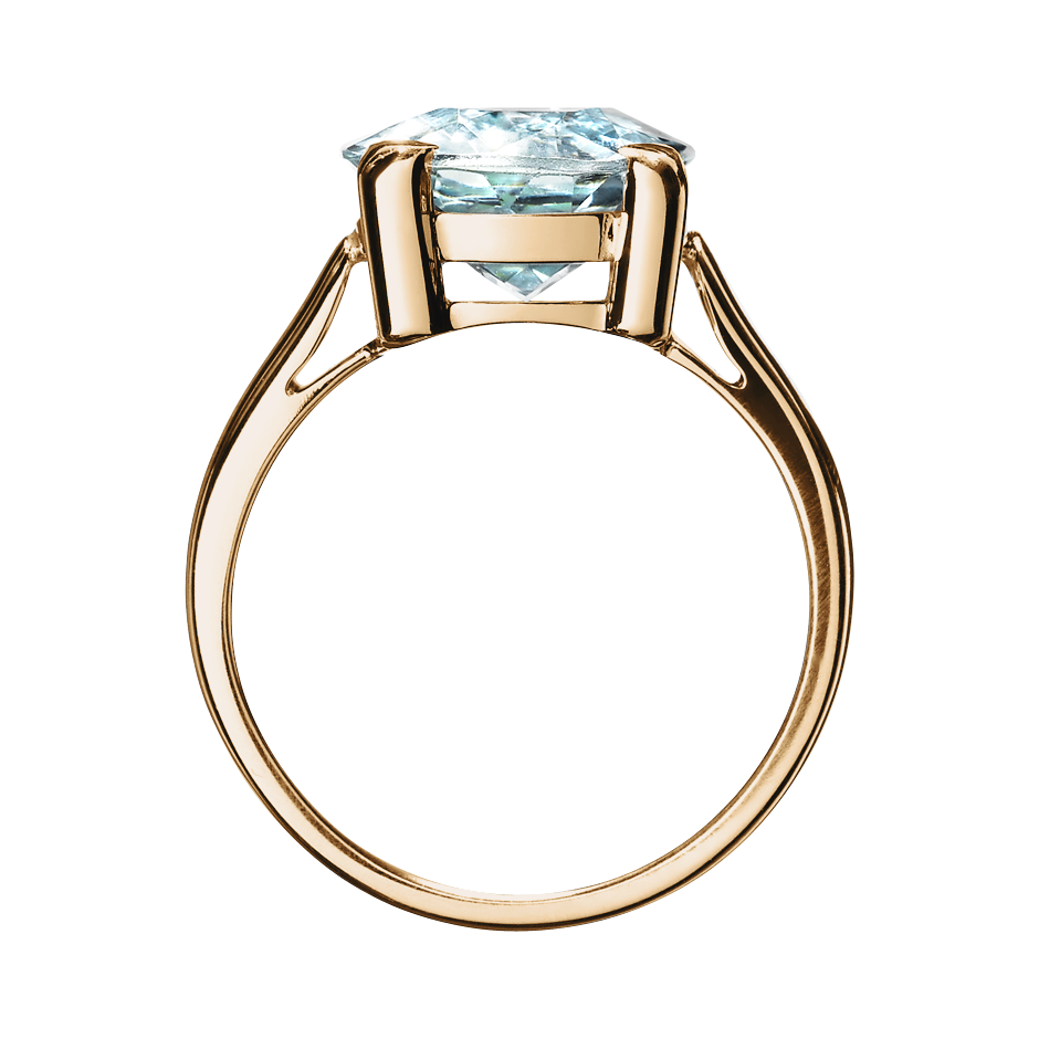 rose gold rose gold