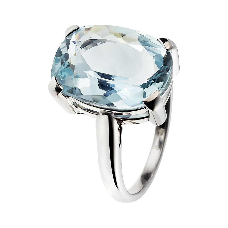 white gold white gold