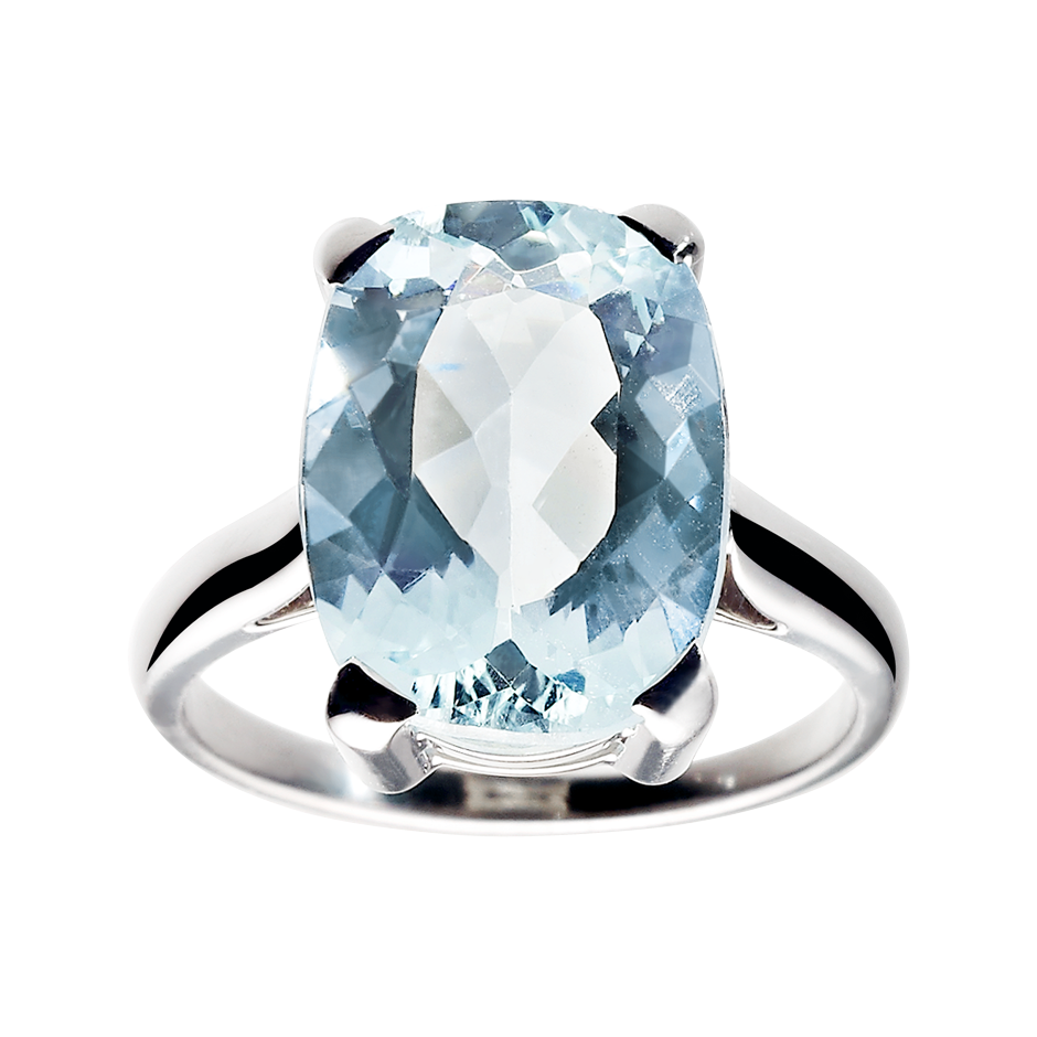white gold white gold