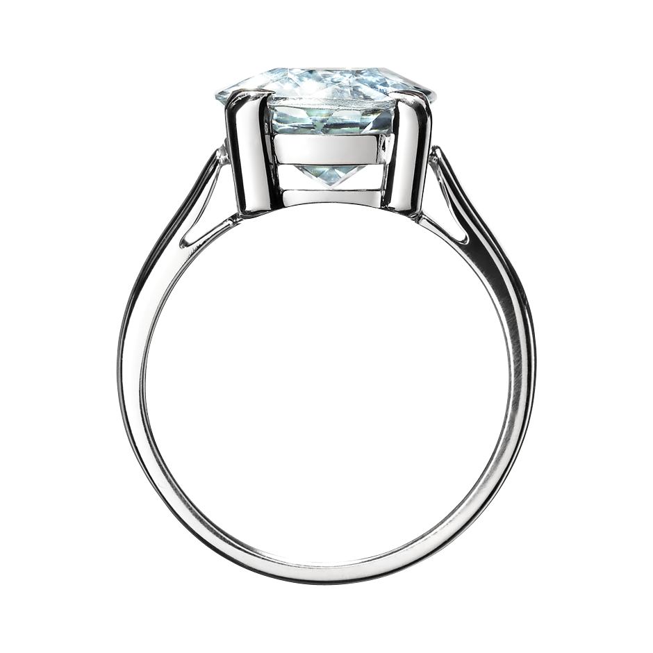 white gold white gold