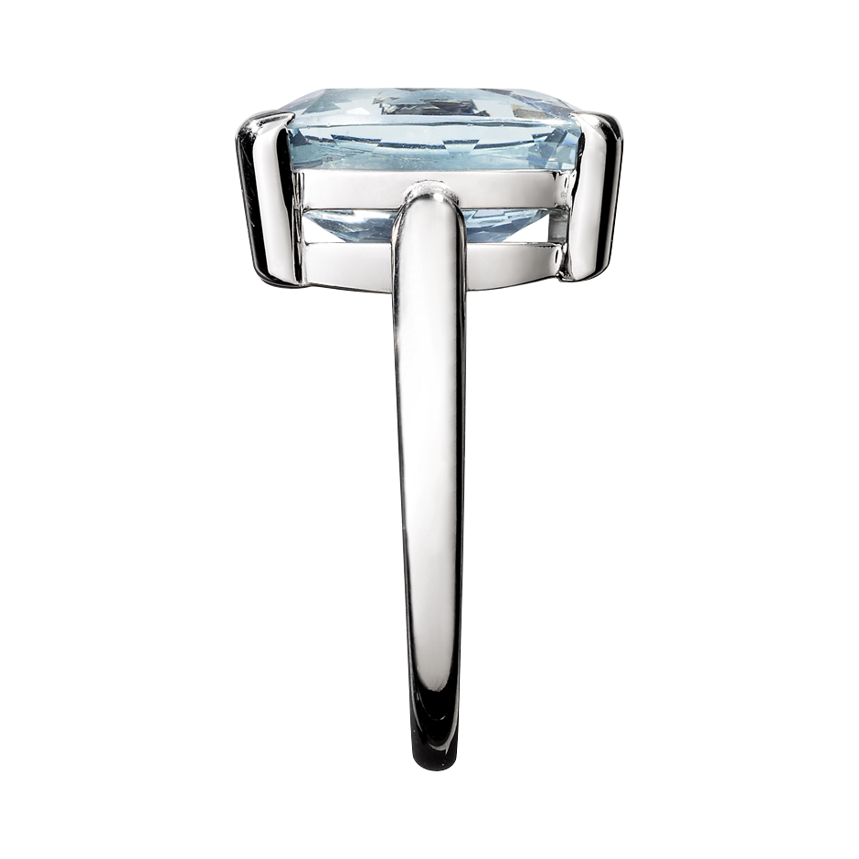 white gold white gold