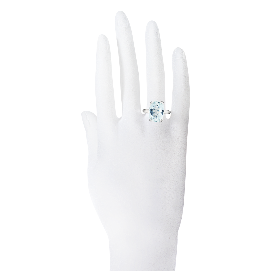 white gold white gold