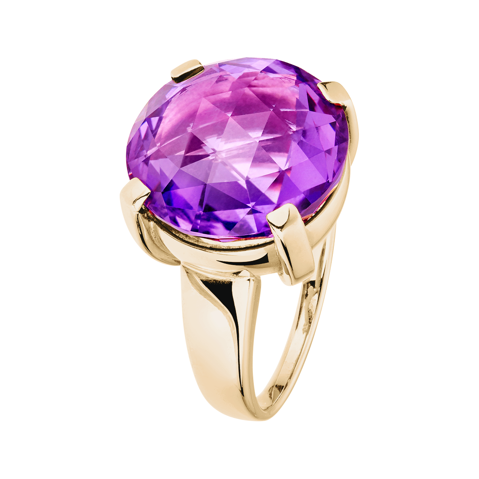 rose gold rose gold