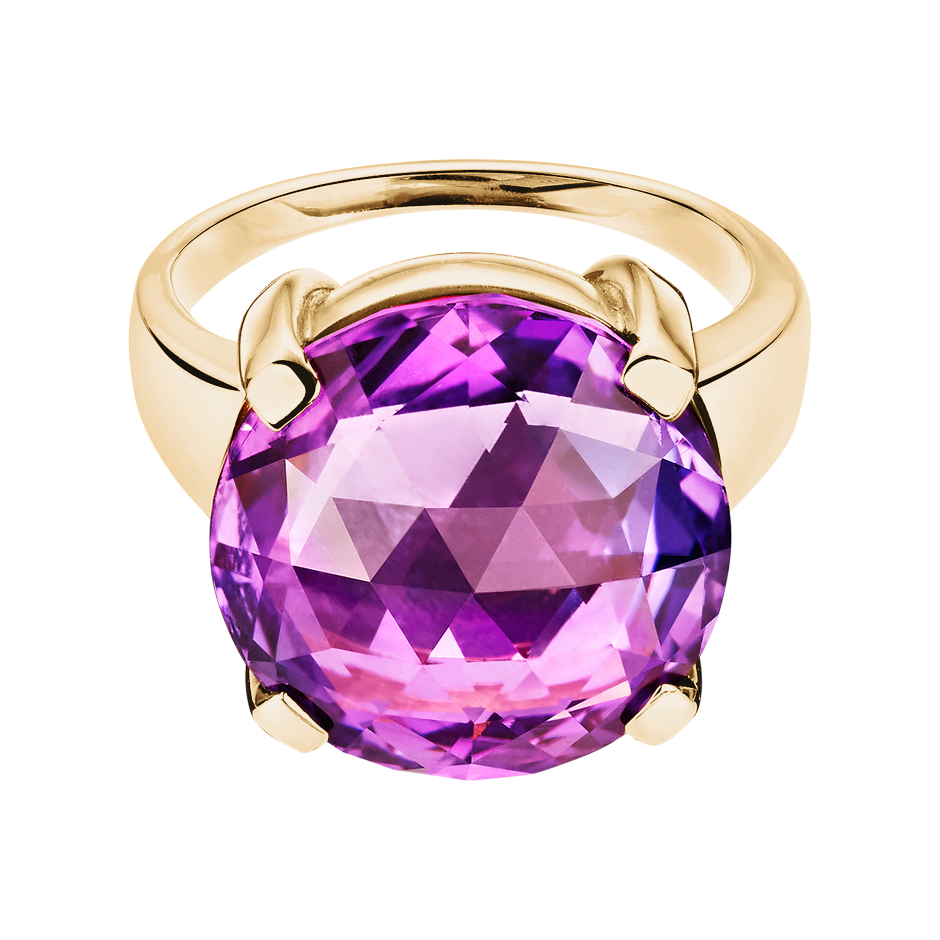 rose gold rose gold