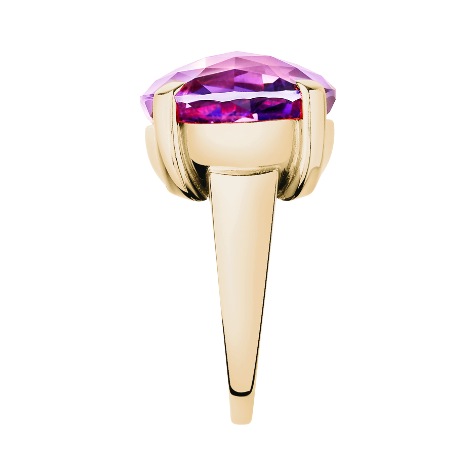 rose gold rose gold