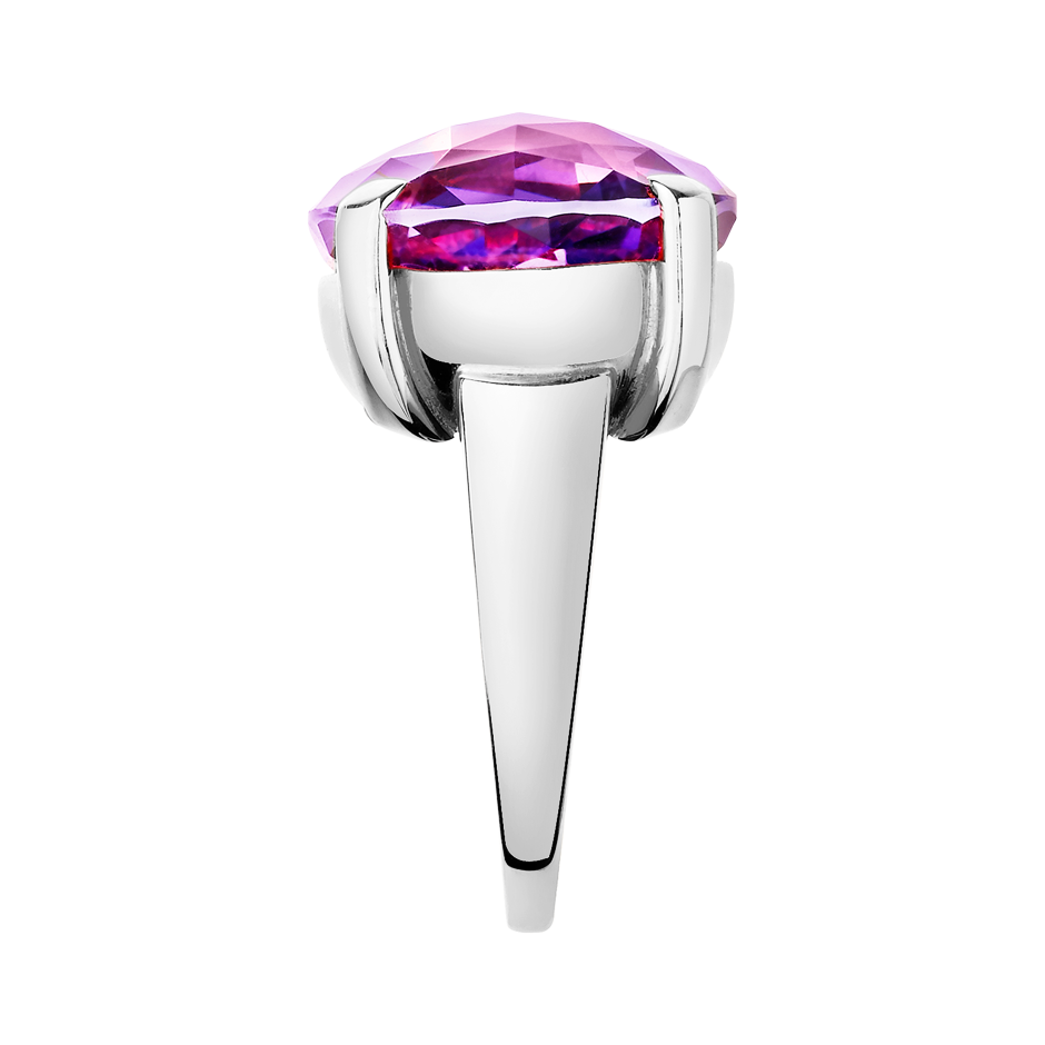 white gold white gold