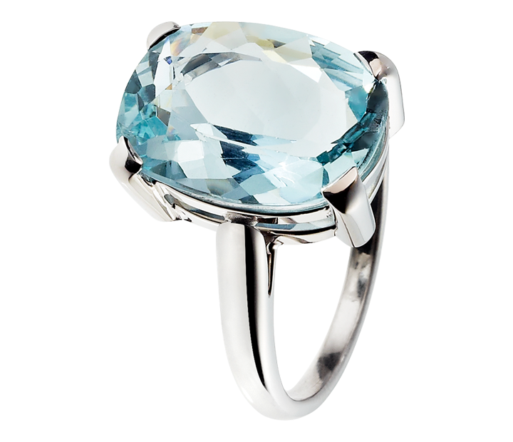 renesim-rocks-kollektion-cocktailring-antique-cut-aquamarin-weissgold-x2 renesim-rocks-kollektion-cocktailring-antique-cut-aquamarin-weissgold-x2