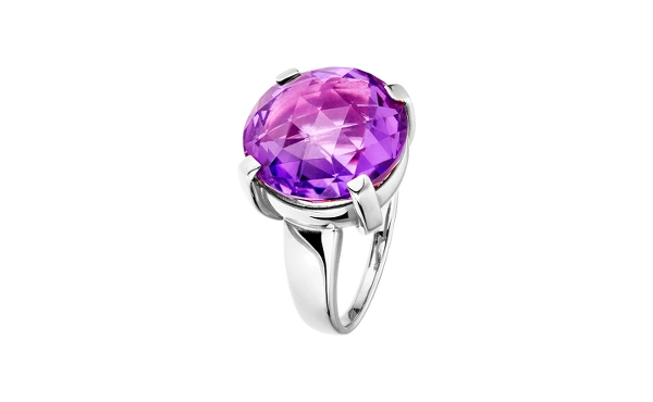 Chatonfassung Chatonfassung