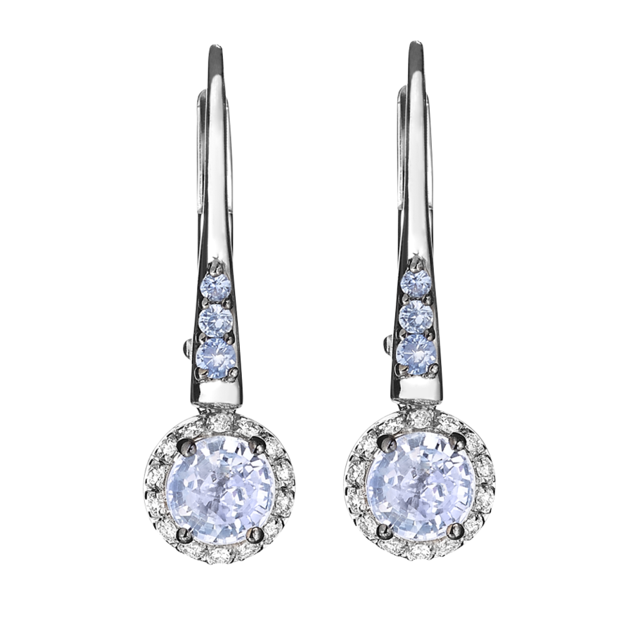 white gold white gold