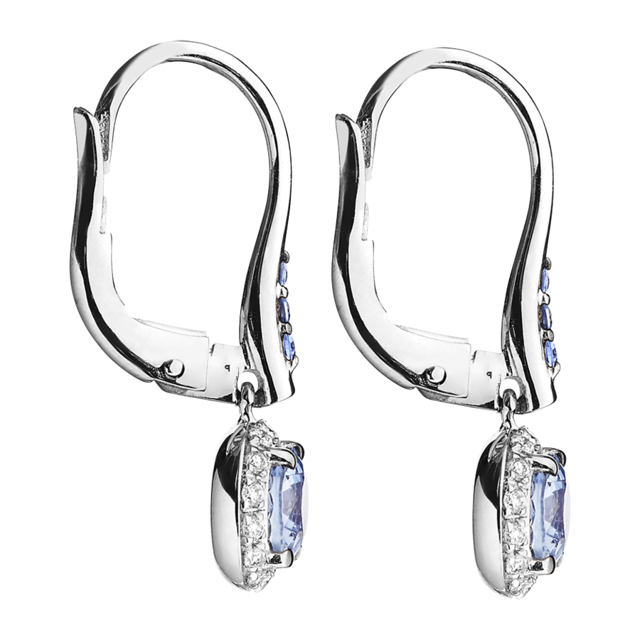 white gold white gold