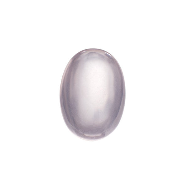 Rosenquarz Cabochon Rosenquarz Cabochon