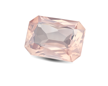 Rosenquarz Rosenquarz