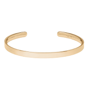 Armschmuck Armschmuck