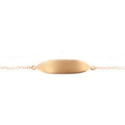 Armschmuck mit Gravur Armschmuck mit Gravur