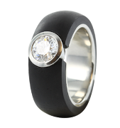 besondere-materialien besondere-materialien