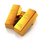 Goldankauf Goldankauf