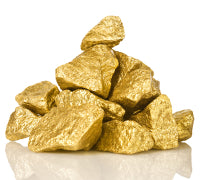 edelmetalle-gold edelmetalle-gold
