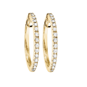 Goldschmuck und seine Geschichte Goldschmuck und seine Geschichte
