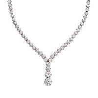 halsschmuck-collier halsschmuck-collier