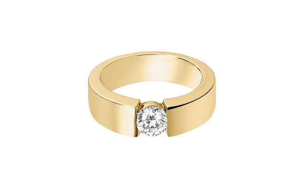 Edelmetall Gold Edelmetall Gold
