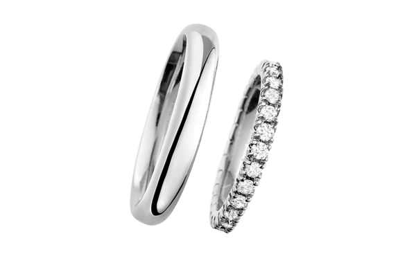 Edelmetall Platin Edelmetall Platin