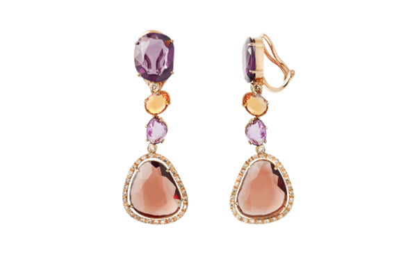 schmucklexikon ohrschmuck schmucklexikon ohrschmuck