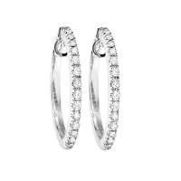 ohrschmuck ohrschmuck