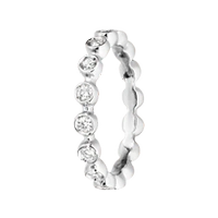 renesim schmucklexikon ring memoire ring faro renesim schmucklexikon ring memoire ring faro