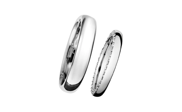 Freundschaftsringe Freundschaftsringe