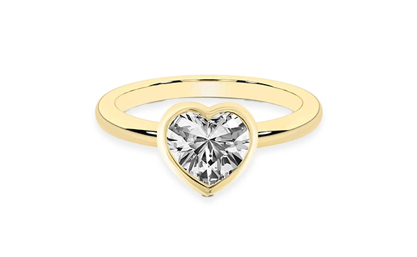 Herzring Wien Herzring Wien