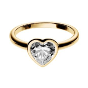 Herzring Herzring