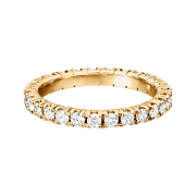 Memoire Ring Memoire Ring