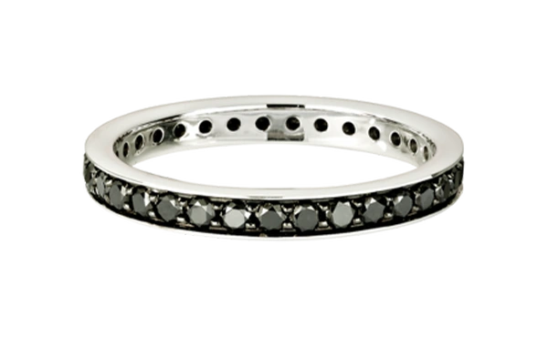 renesim schmucklexikon ringe memoire ring schwarze diamanten renesim schmucklexikon ringe memoire ring schwarze diamanten